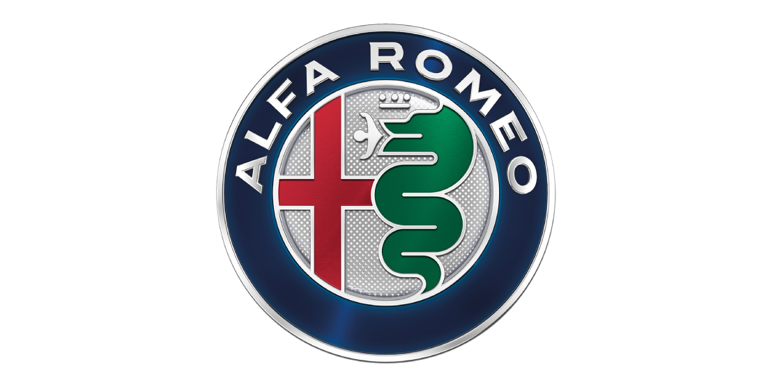 Logo Alfa Romeo - Remplacement et réparation de vitrages auto en France et Europe