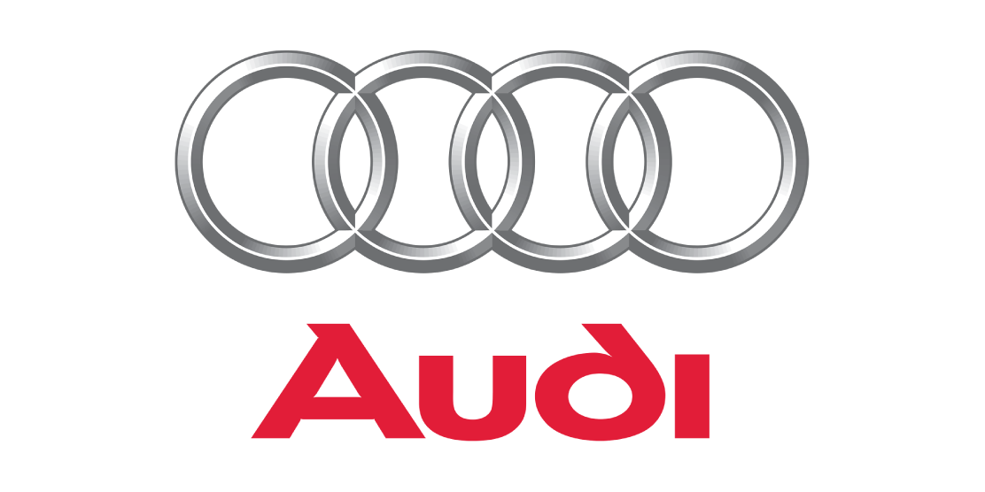 Sans titre - 4-10-09-09