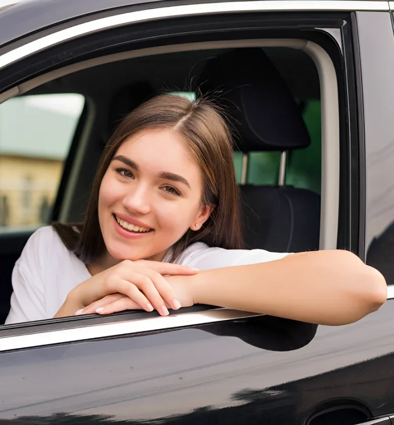 les service glass nord pour les femmes