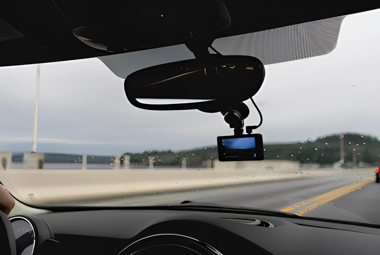 Recalibrage Caméra ADAS : Expertise Après Remplacement Pare-brise glass nord