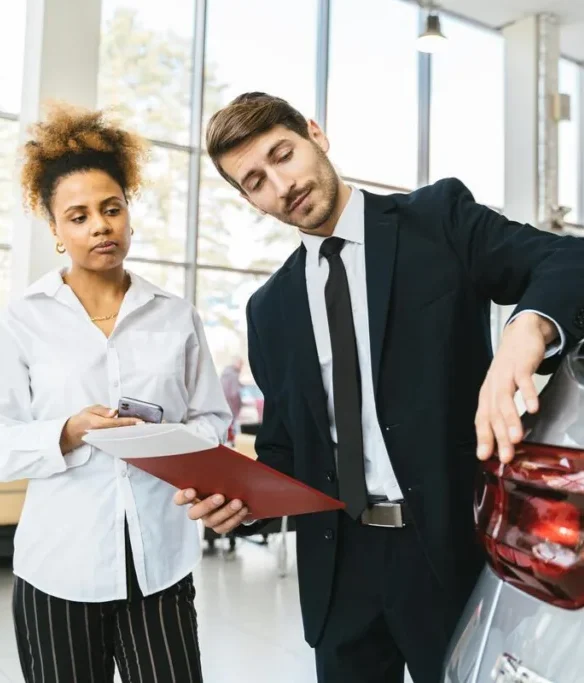 Sécurité intervention vitrage femme : service mobile et réparation rapide glass nord